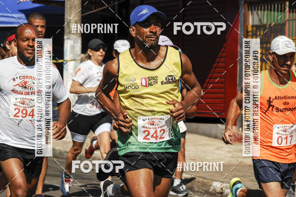 Buy your photos of the event8 Corrida guia de Fogo on Fotop