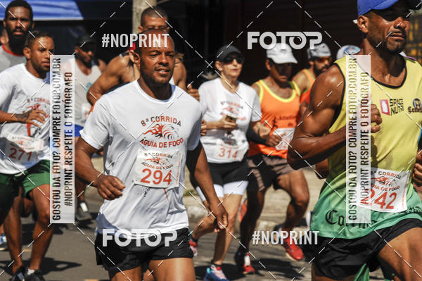 Buy your photos of the event8 Corrida guia de Fogo on Fotop