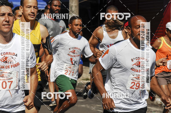 Buy your photos of the event8 Corrida guia de Fogo on Fotop
