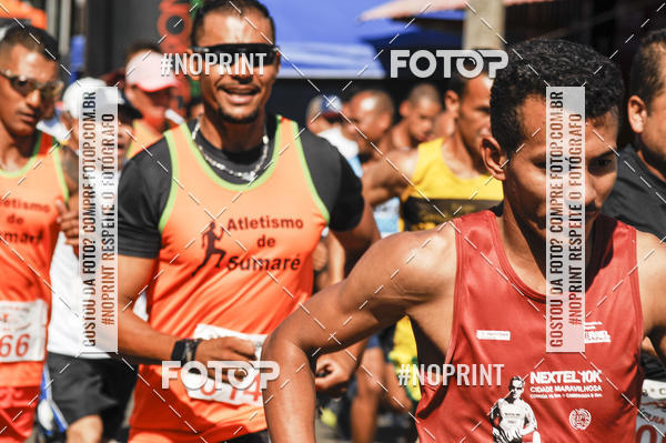 Buy your photos of the event8 Corrida guia de Fogo on Fotop