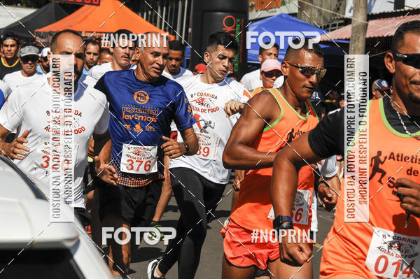 Buy your photos of the event8 Corrida guia de Fogo on Fotop