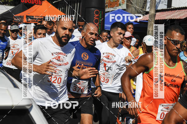 Buy your photos of the event8 Corrida guia de Fogo on Fotop