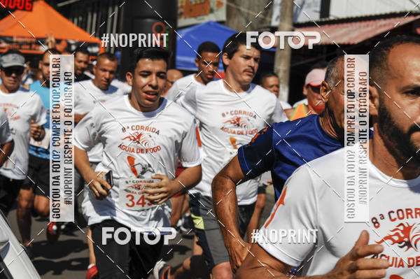 Buy your photos of the event8 Corrida guia de Fogo on Fotop
