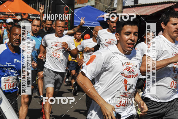Buy your photos of the event8 Corrida guia de Fogo on Fotop