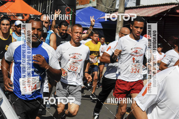Buy your photos of the event8 Corrida guia de Fogo on Fotop