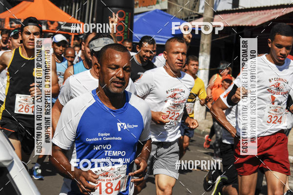 Buy your photos of the event8 Corrida guia de Fogo on Fotop