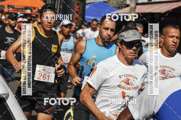 Buy your photos of the event8 Corrida guia de Fogo on Fotop