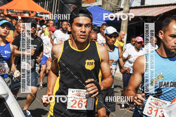 Buy your photos of the event8 Corrida guia de Fogo on Fotop
