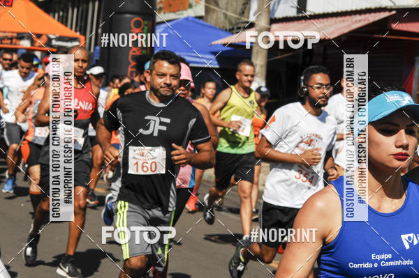 Buy your photos of the event8 Corrida guia de Fogo on Fotop