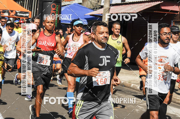 Buy your photos of the event8 Corrida guia de Fogo on Fotop