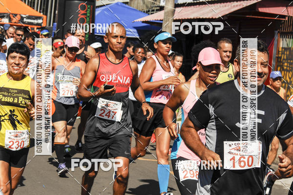 Buy your photos of the event8 Corrida guia de Fogo on Fotop
