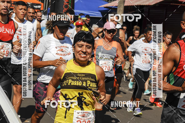 Buy your photos of the event8 Corrida guia de Fogo on Fotop