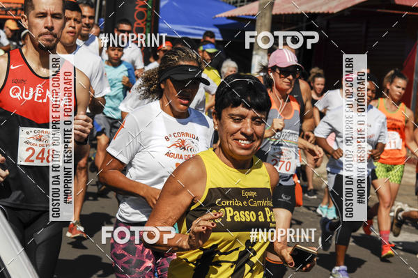 Buy your photos of the event8 Corrida guia de Fogo on Fotop