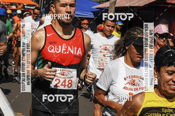 Buy your photos of the event8 Corrida guia de Fogo on Fotop
