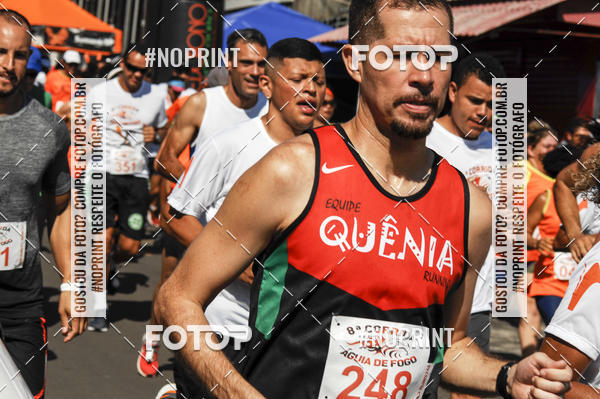 Buy your photos of the event8 Corrida guia de Fogo on Fotop