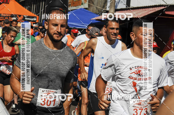 Buy your photos of the event8 Corrida guia de Fogo on Fotop