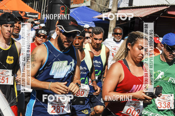 Buy your photos of the event8 Corrida guia de Fogo on Fotop