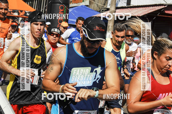 Buy your photos of the event8 Corrida guia de Fogo on Fotop