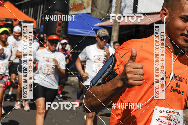 Buy your photos of the event8 Corrida guia de Fogo on Fotop