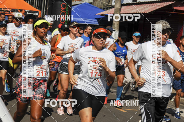 Buy your photos of the event8 Corrida guia de Fogo on Fotop