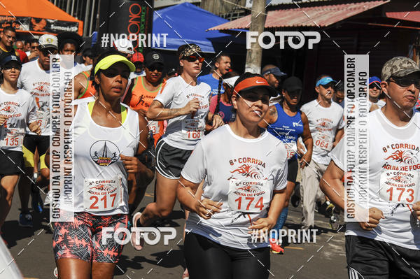 Buy your photos of the event8 Corrida guia de Fogo on Fotop