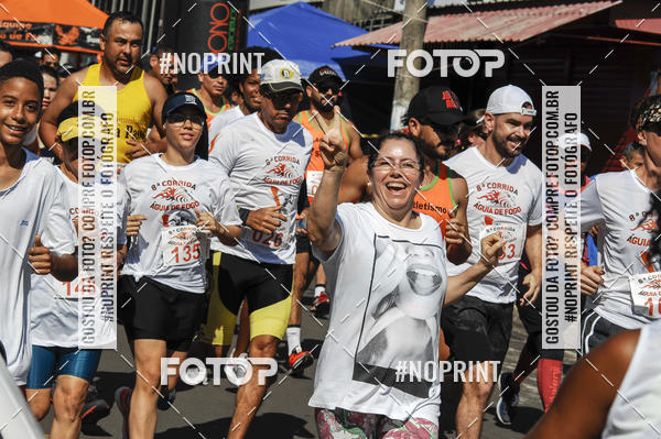 Buy your photos of the event8 Corrida guia de Fogo on Fotop