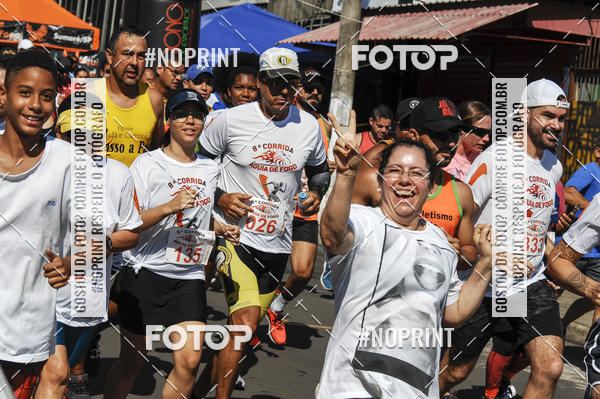 Buy your photos of the event8 Corrida guia de Fogo on Fotop
