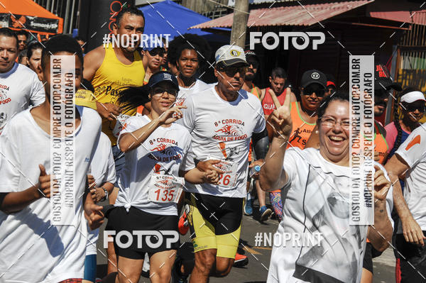 Buy your photos of the event8 Corrida guia de Fogo on Fotop
