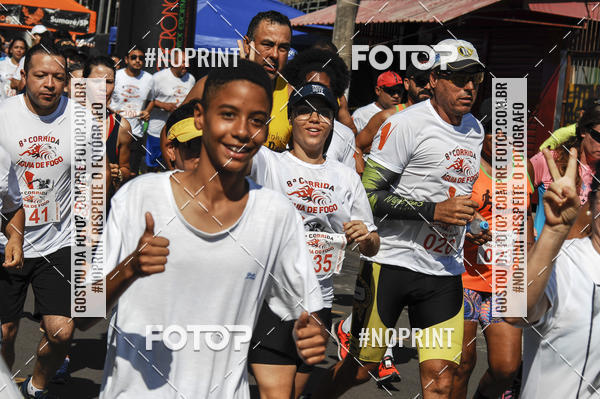 Buy your photos of the event8 Corrida guia de Fogo on Fotop