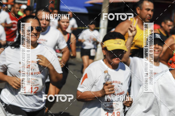 Buy your photos of the event8 Corrida guia de Fogo on Fotop