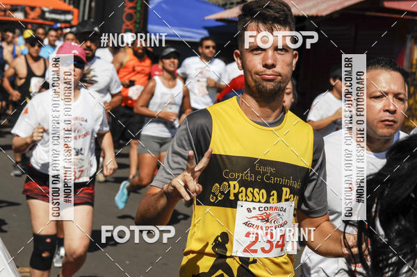 Buy your photos of the event8 Corrida guia de Fogo on Fotop