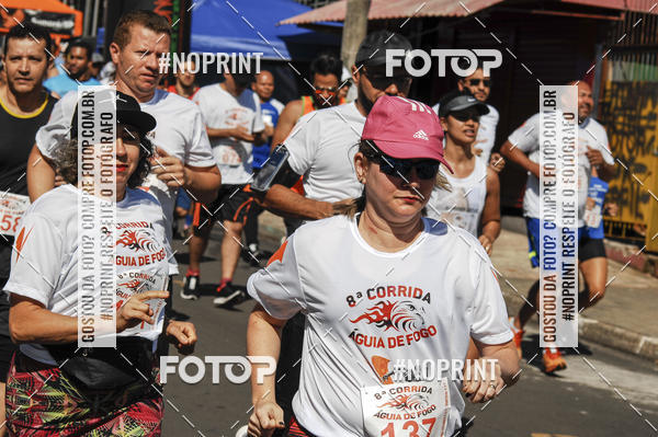 Buy your photos of the event8 Corrida guia de Fogo on Fotop