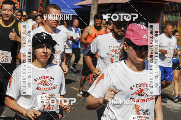 Buy your photos of the event8 Corrida guia de Fogo on Fotop