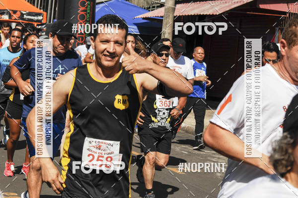 Buy your photos of the event8 Corrida guia de Fogo on Fotop