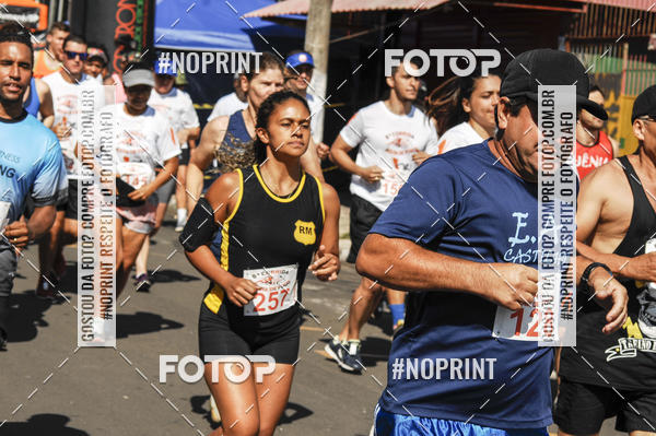 Buy your photos of the event8 Corrida guia de Fogo on Fotop