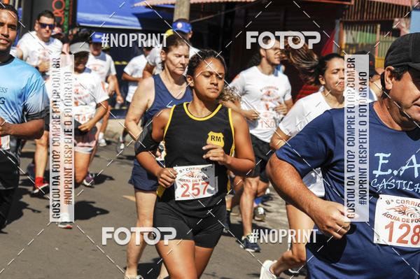 Buy your photos of the event8 Corrida guia de Fogo on Fotop