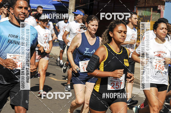 Buy your photos of the event8 Corrida guia de Fogo on Fotop