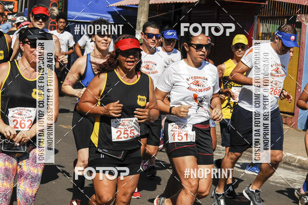 Buy your photos of the event8 Corrida guia de Fogo on Fotop