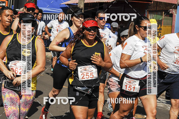 Buy your photos of the event8 Corrida guia de Fogo on Fotop