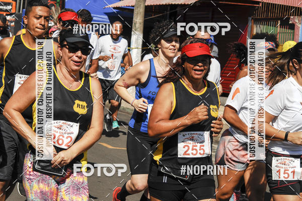 Buy your photos of the event8 Corrida guia de Fogo on Fotop