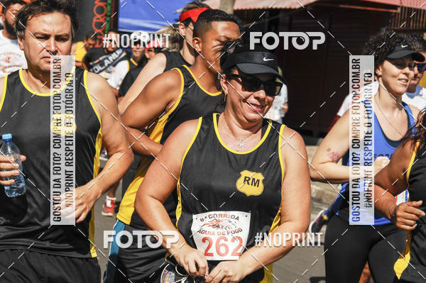 Buy your photos of the event8 Corrida guia de Fogo on Fotop