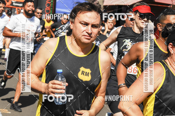 Buy your photos of the event8 Corrida guia de Fogo on Fotop