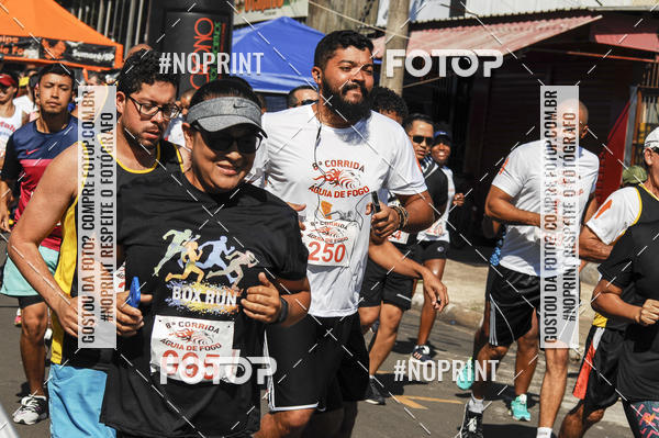 Buy your photos of the event8 Corrida guia de Fogo on Fotop