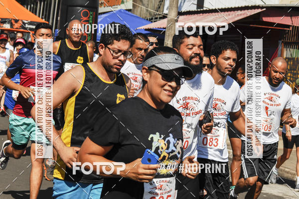 Buy your photos of the event8 Corrida guia de Fogo on Fotop