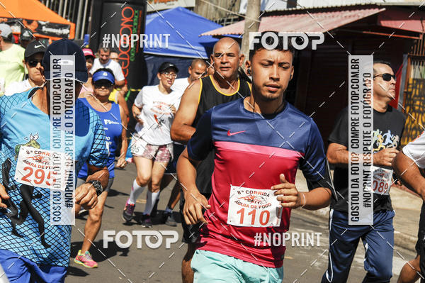 Buy your photos of the event8 Corrida guia de Fogo on Fotop