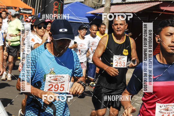 Buy your photos of the event8 Corrida guia de Fogo on Fotop