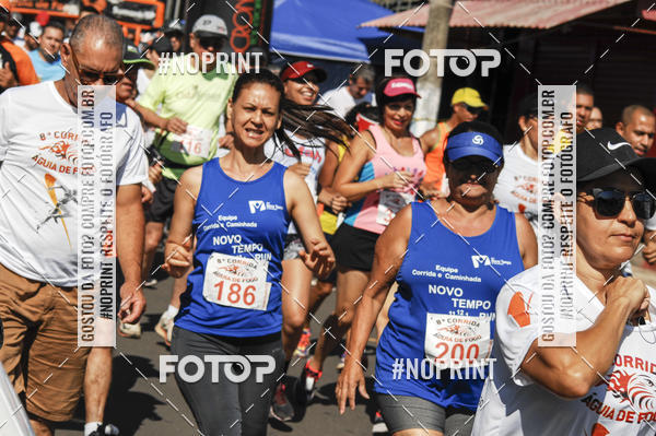Buy your photos of the event8 Corrida guia de Fogo on Fotop