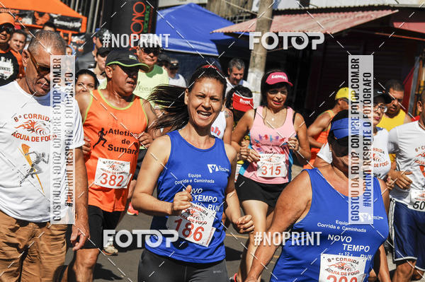 Buy your photos of the event8 Corrida guia de Fogo on Fotop