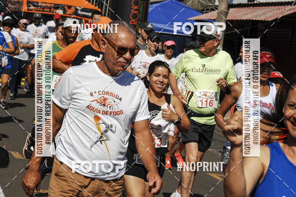 Buy your photos of the event8 Corrida guia de Fogo on Fotop