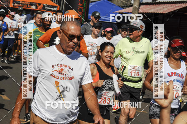 Buy your photos of the event8 Corrida guia de Fogo on Fotop
